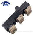 93570-3S000YDA Power Lifter Switch para Hyundai Sonata